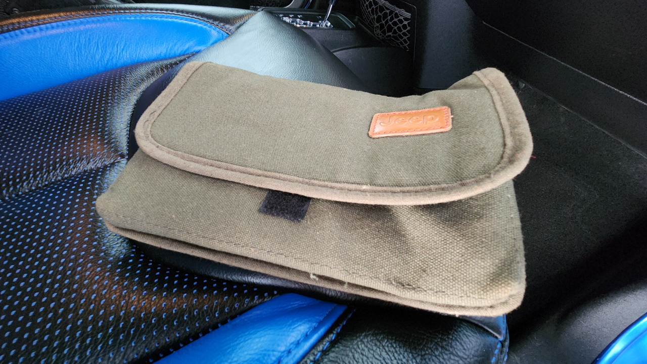 Jeep Wrangler Unlimited  2013