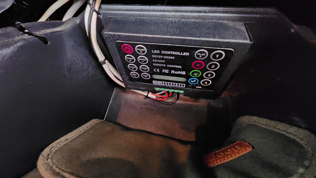 Jeep Wrangler Unlimited  2013