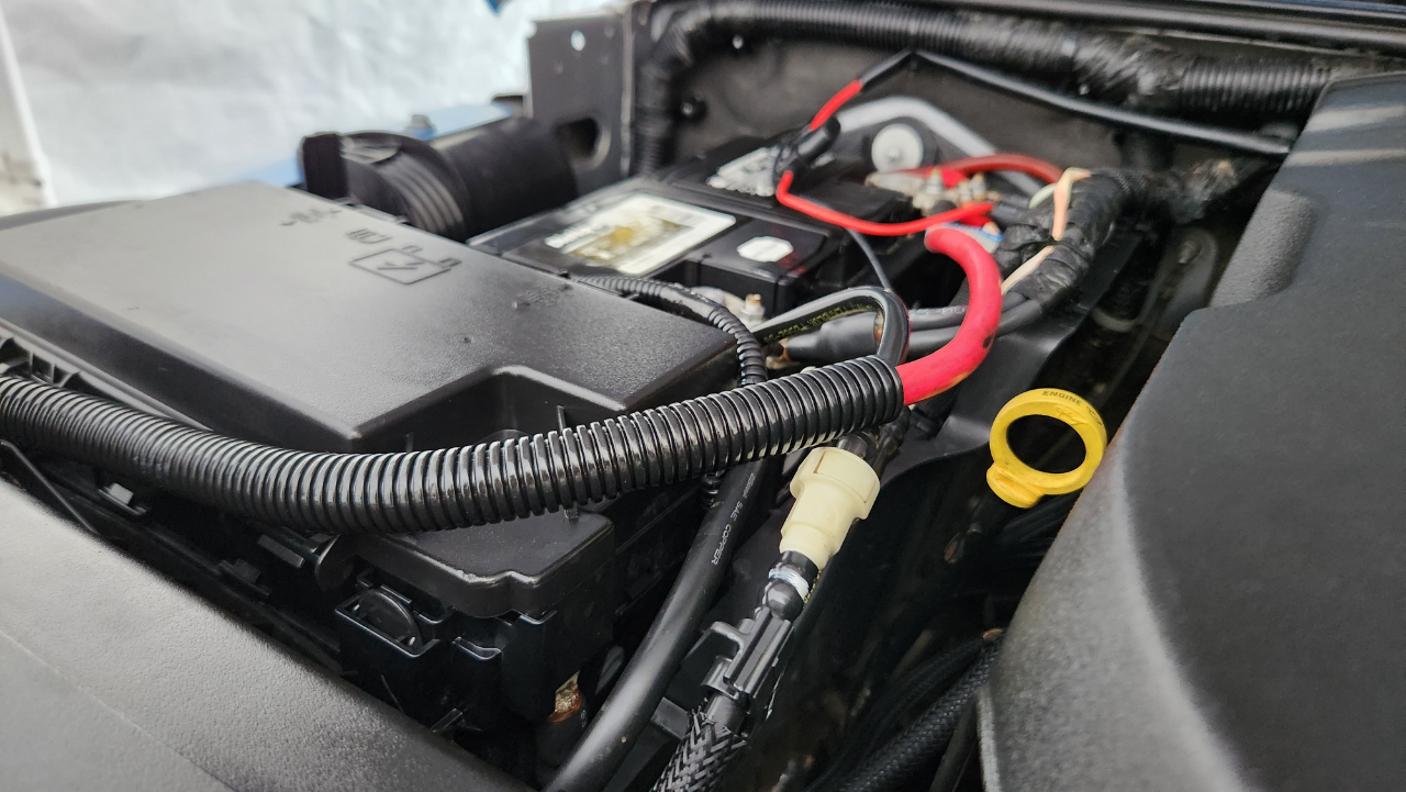 Jeep Wrangler Unlimited  2013