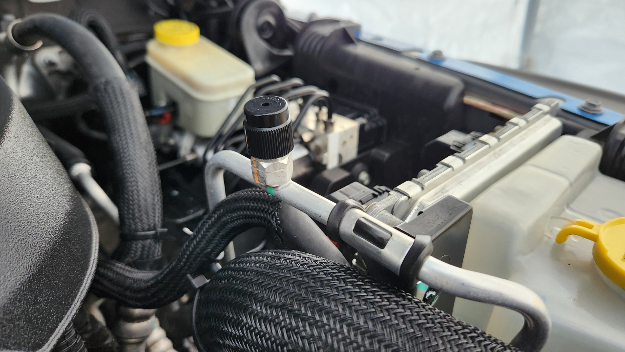 Jeep Wrangler Unlimited  2013