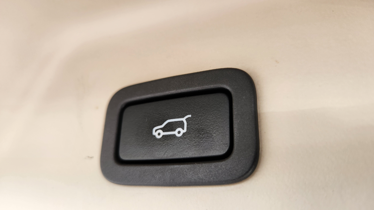 Land Rover Range Rover  2018