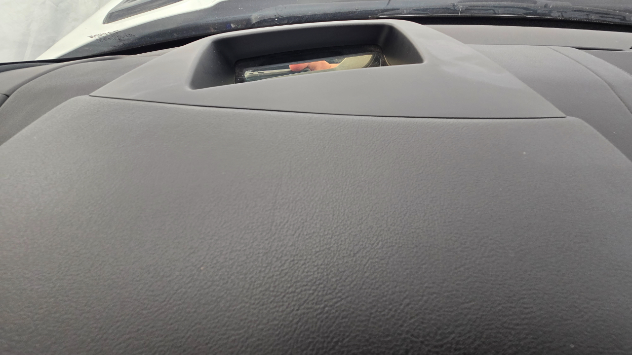 Land Rover Range Rover Sport  2016