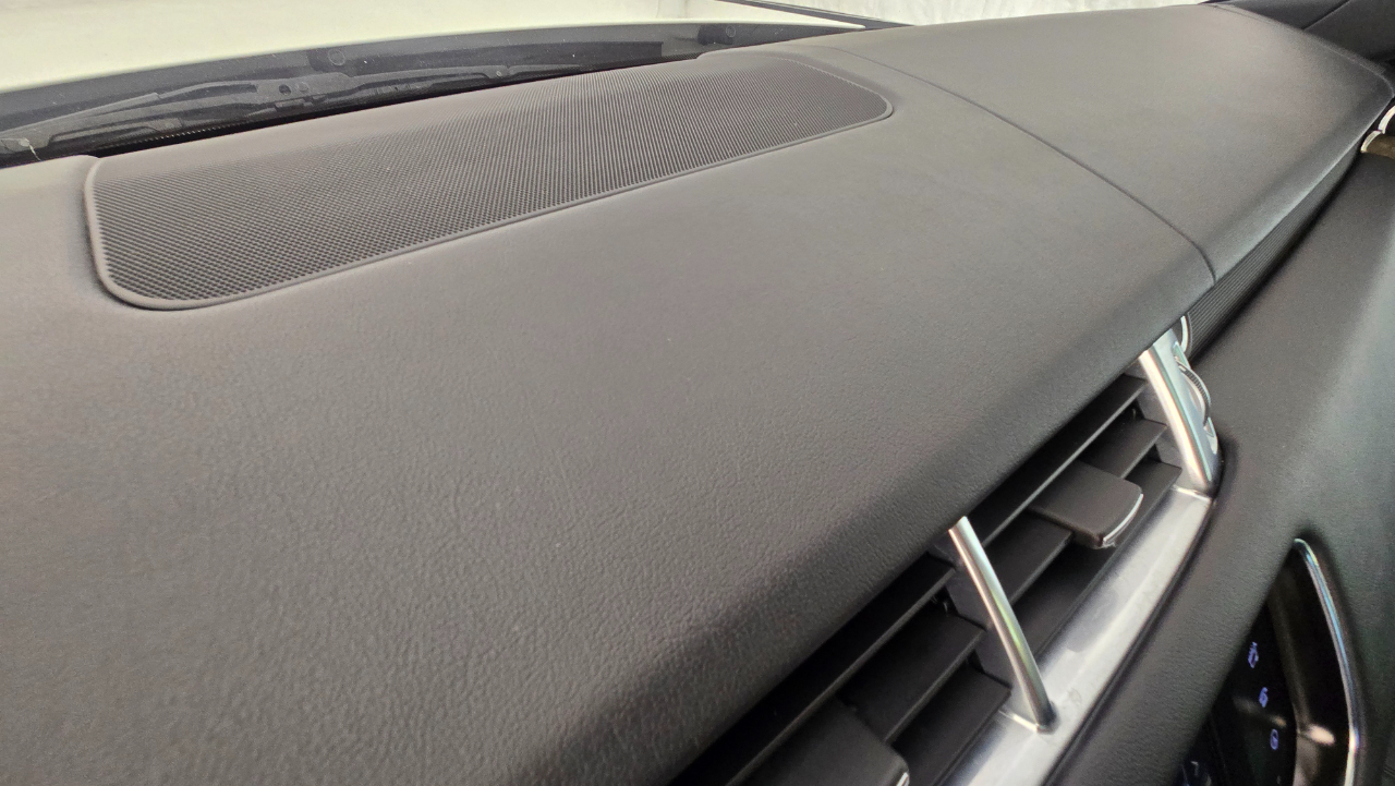 Land Rover Range Rover Sport  2016