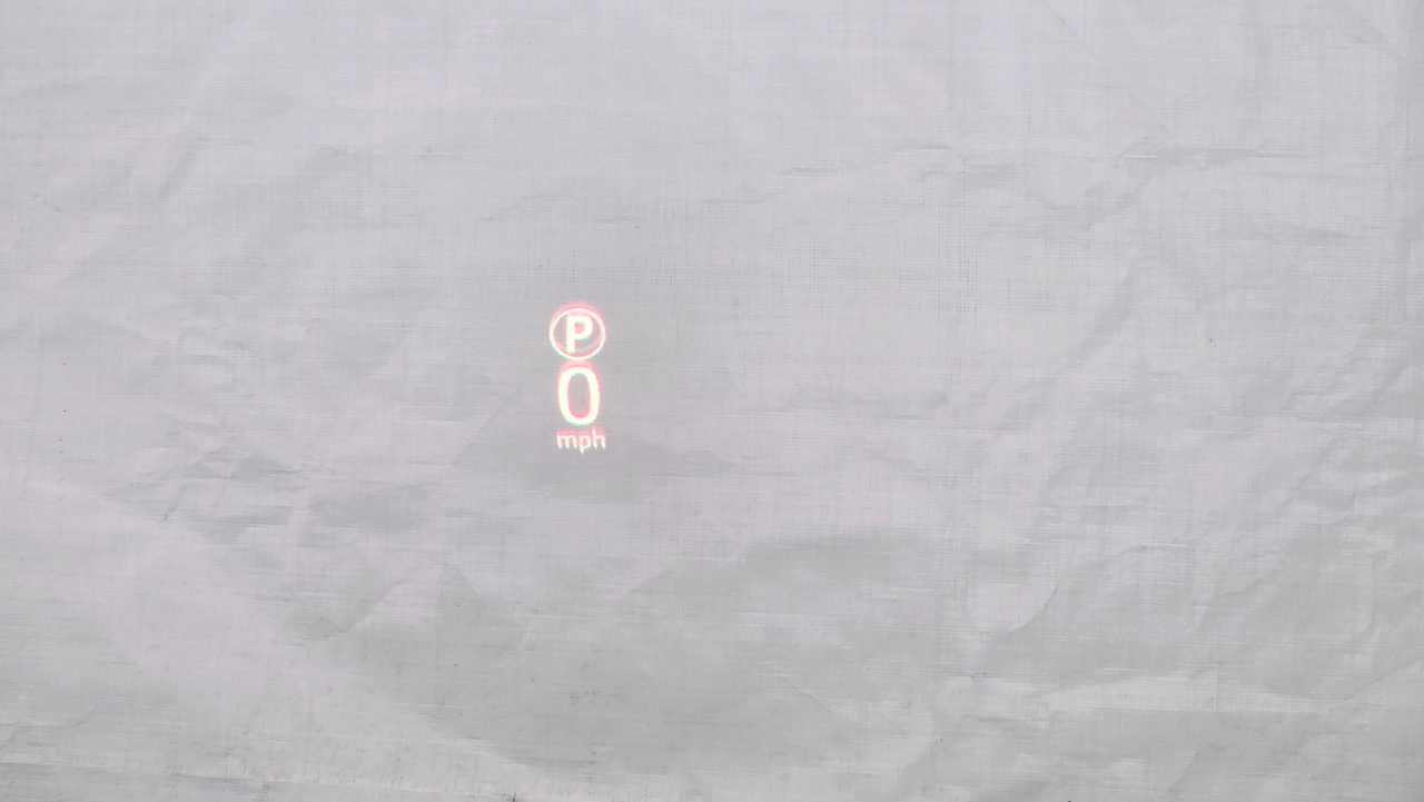 Land Rover Range Rover Sport  2016