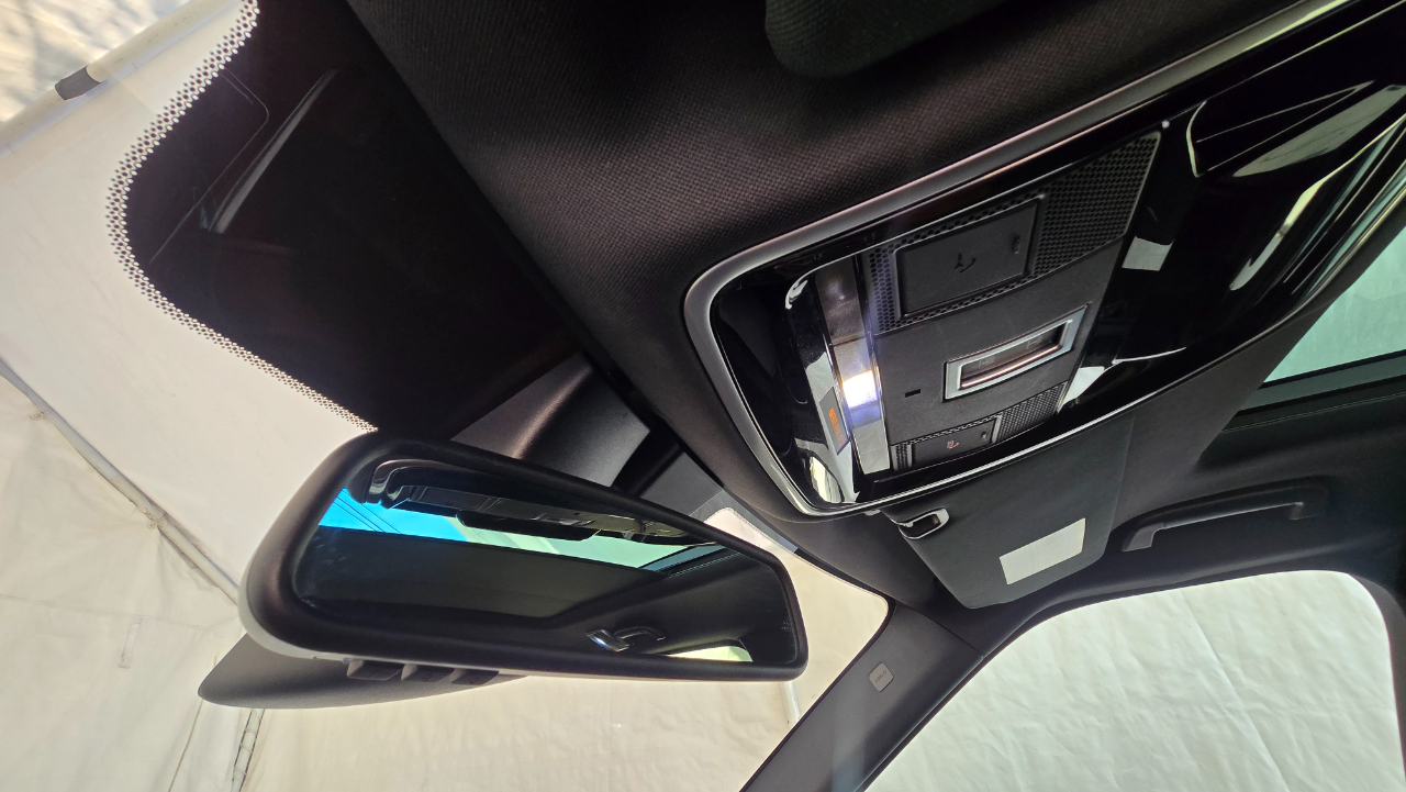 Land Rover Range Rover Sport  2016