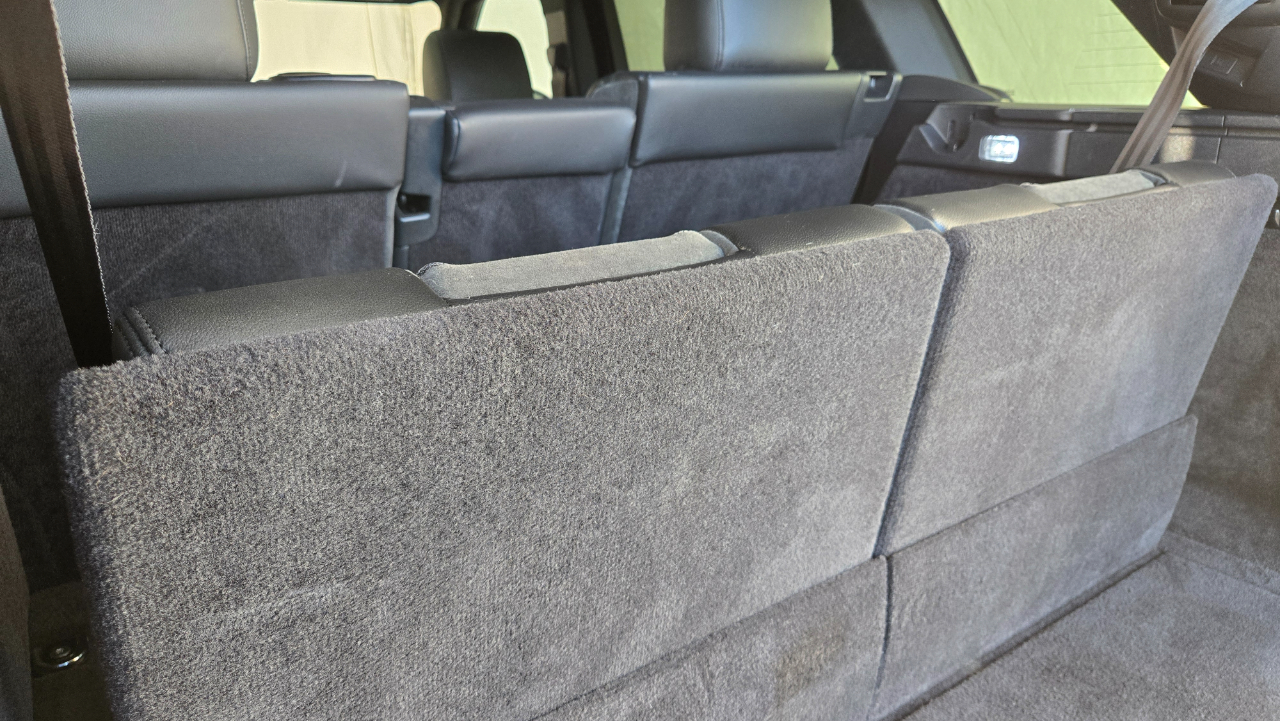 Land Rover Range Rover Sport  2016