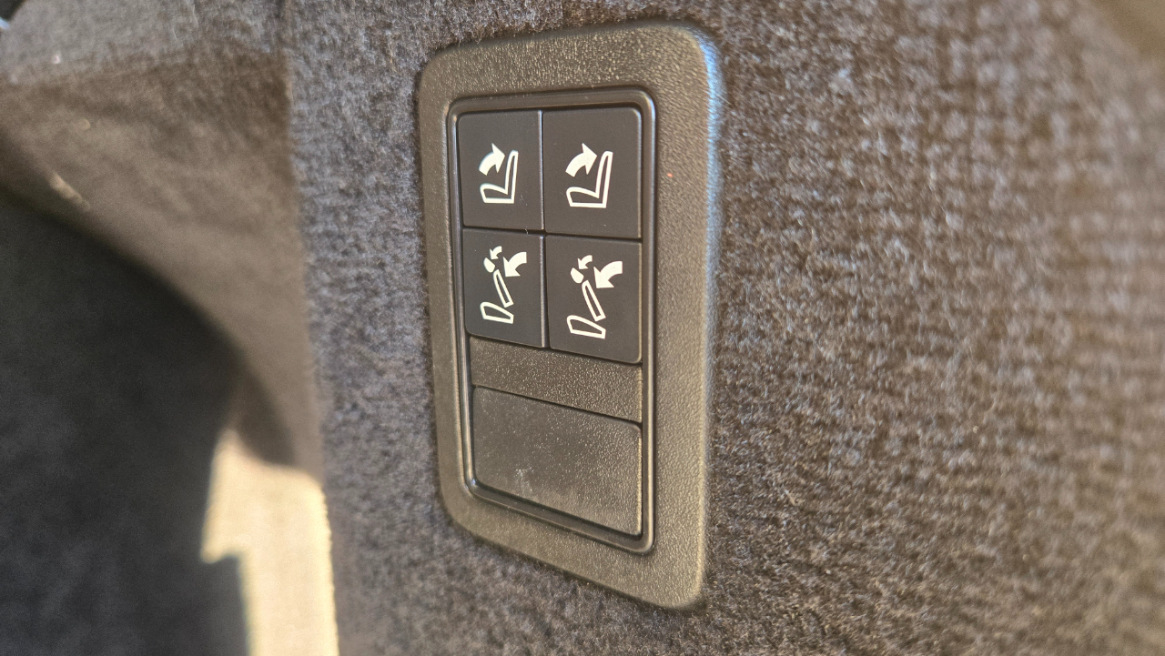 Land Rover Range Rover Sport  2016