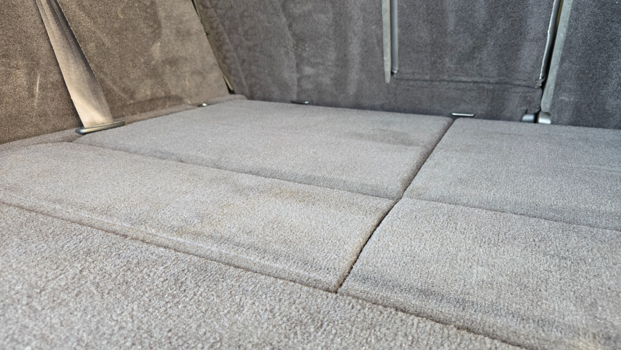 Land Rover Range Rover Sport  2016