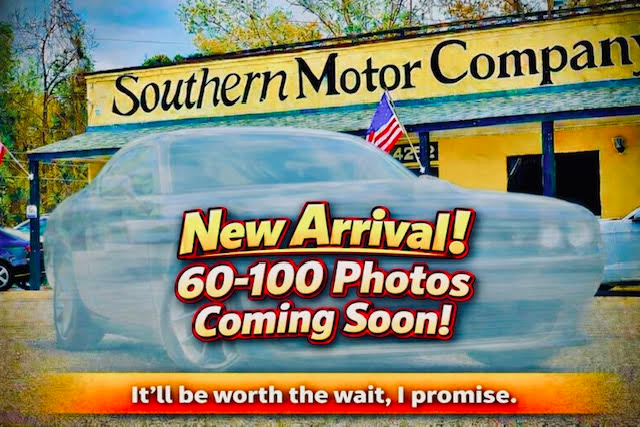 MINI Cooper Countryman ALL4 4dr John Cooper Works 2016