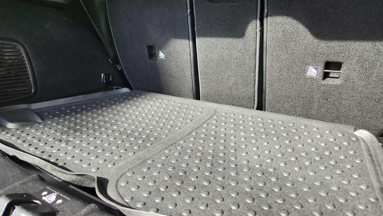 MINI Cooper Countryman ALL4 4dr John Cooper Works 2016