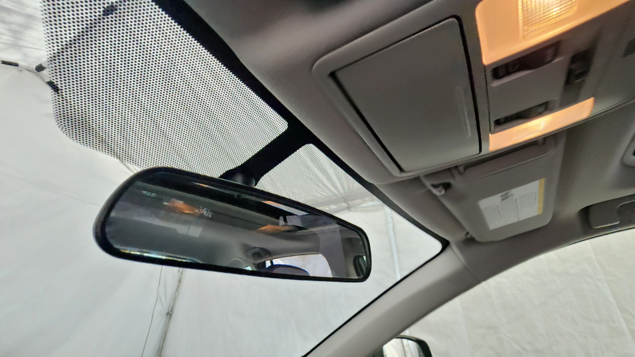 Toyota RAV4 Hybrid XLE 2016