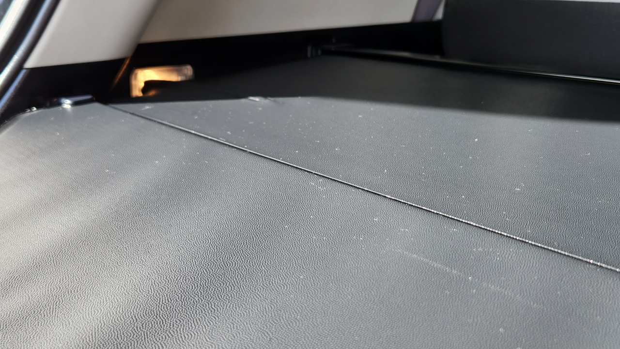 Toyota RAV4 Hybrid XLE 2016