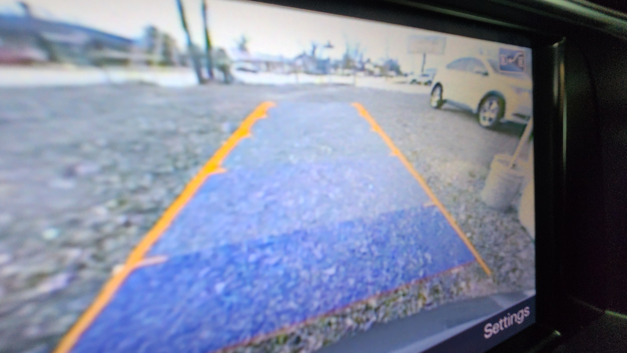 Audi S5 2dr Cpe Man Premium Plus 2015