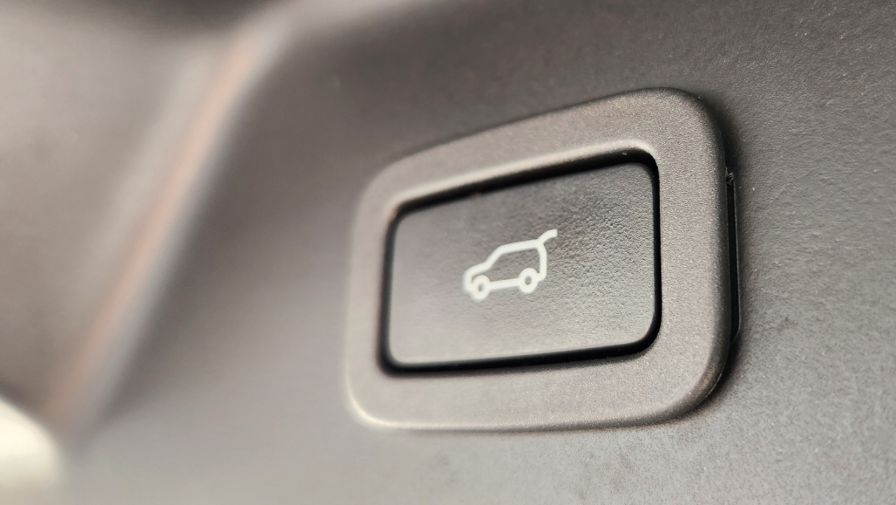 Land Rover Range Rover  2018