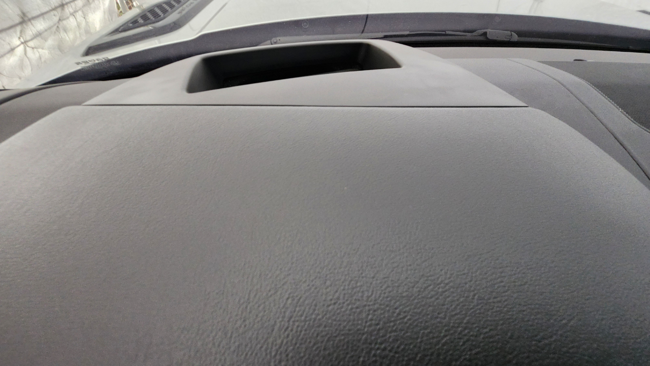 Land Rover Range Rover Sport V8 Supercharged 2017