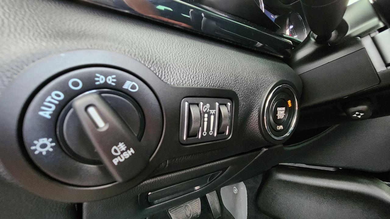 Maserati Quattroporte Modena 3.0L 2022