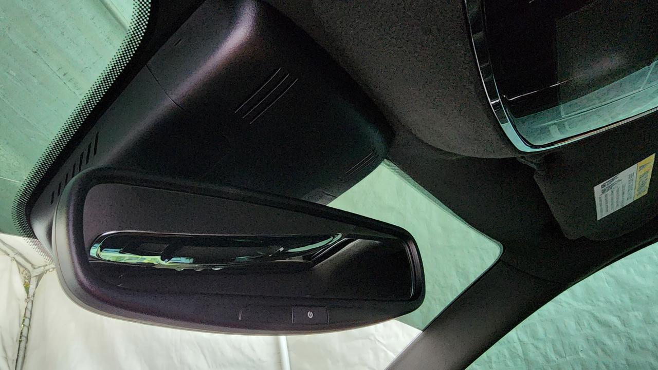 Maserati Quattroporte Modena 3.0L 2022