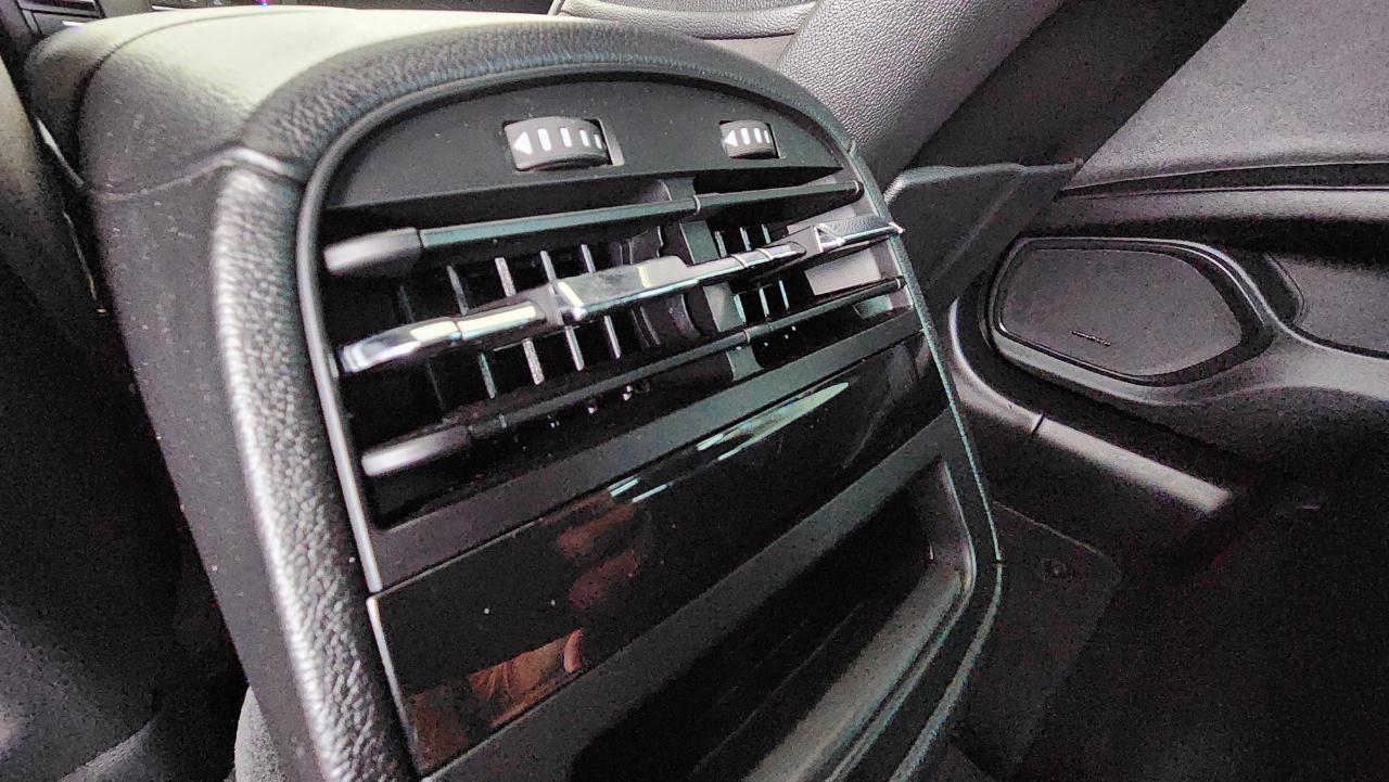 Maserati Quattroporte Modena 3.0L 2022