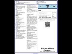 2016 Mazda MX-5 Miata 