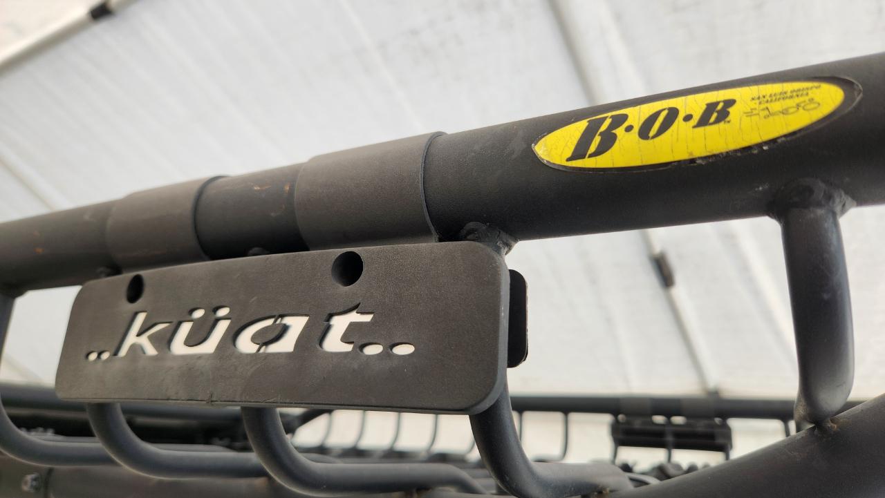 Subaru Ascent 2.4T Premium 7-Passenger 2019