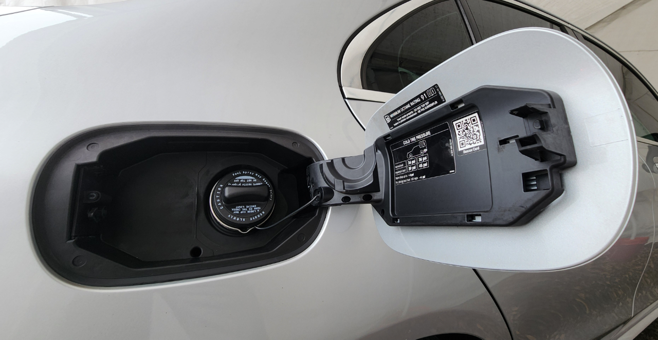 Mercedes-Benz C-Class  2016