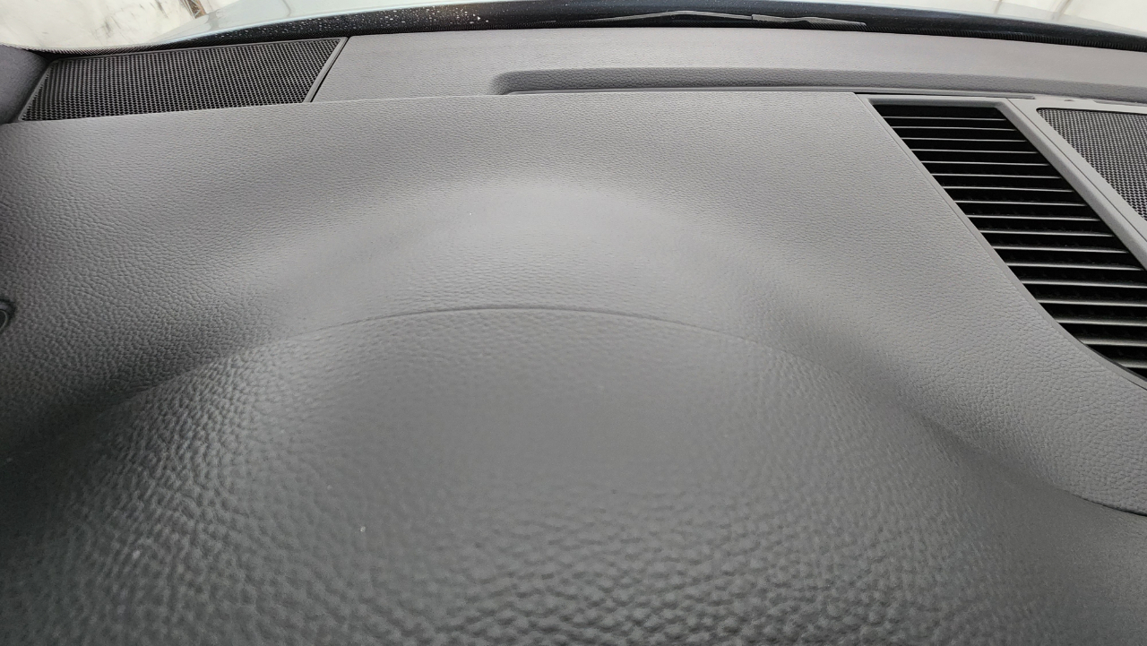 Porsche Macan S AWD 2017