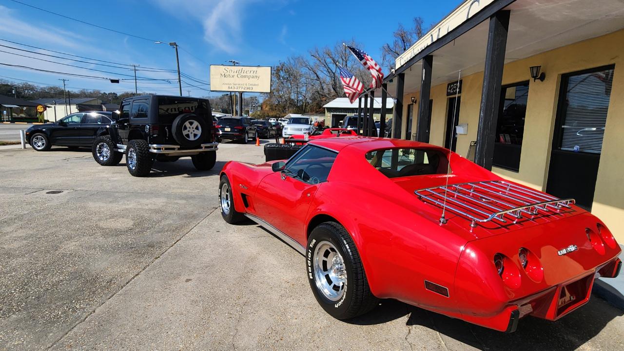 Jeep Wrangler 4WD 2dr Sport 2011