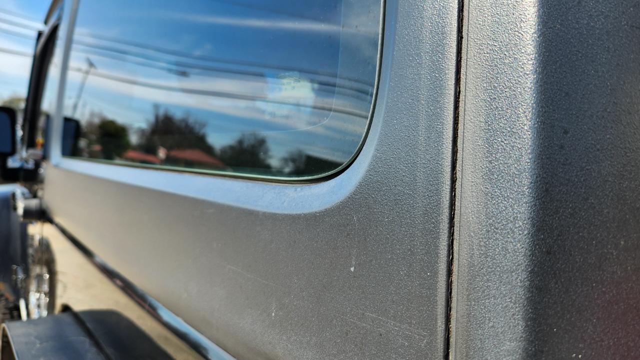 Jeep Wrangler 4WD 2dr Sport 2011