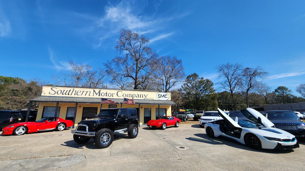 Jeep Wrangler 4WD 2dr Sport 2011