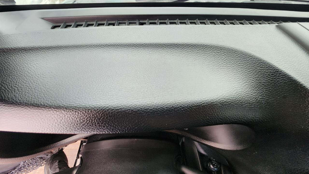 Jeep Wrangler 4WD 2dr Sport 2011