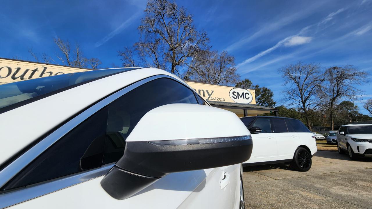 Audi Q5 2.0 TFSI Tech Premium Plus 2018