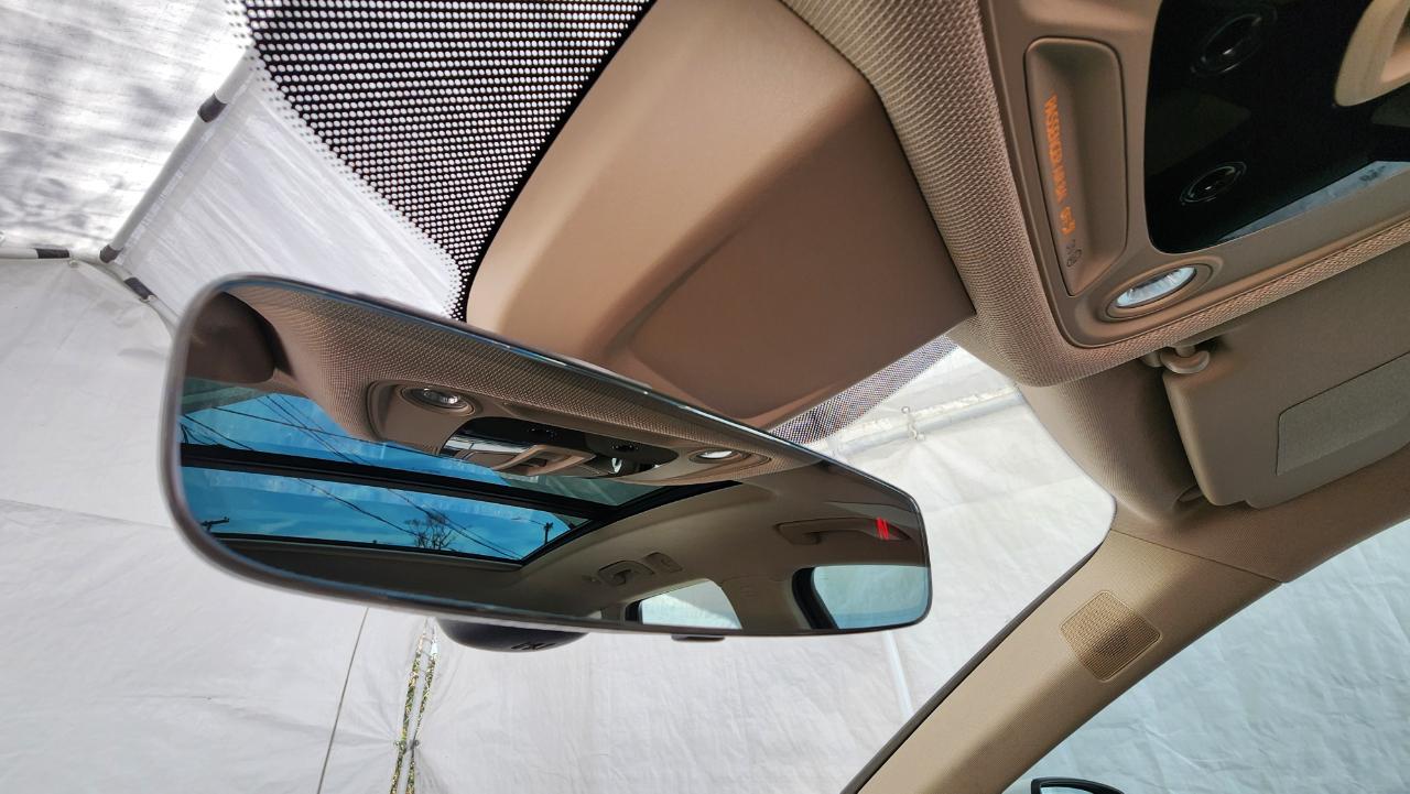 Audi Q5 2.0 TFSI Tech Premium Plus 2018