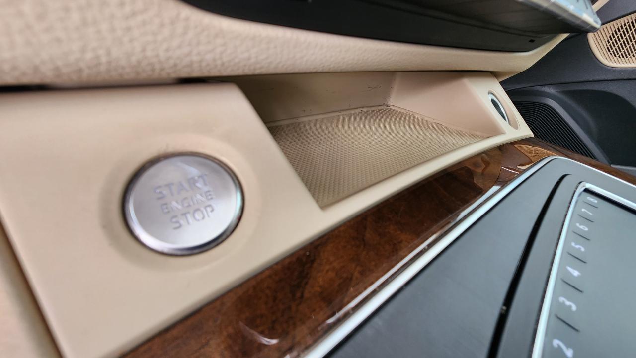 Audi Q5 2.0 TFSI Tech Premium Plus 2018