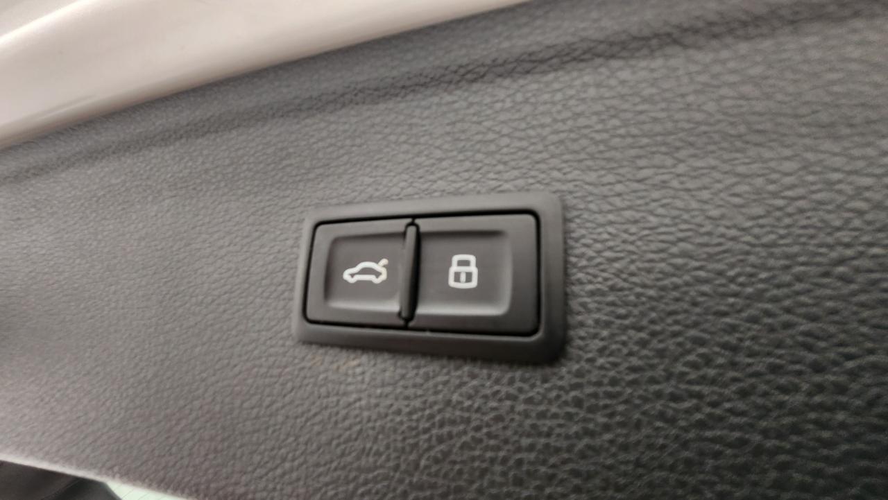 Audi Q5 2.0 TFSI Tech Premium Plus 2018