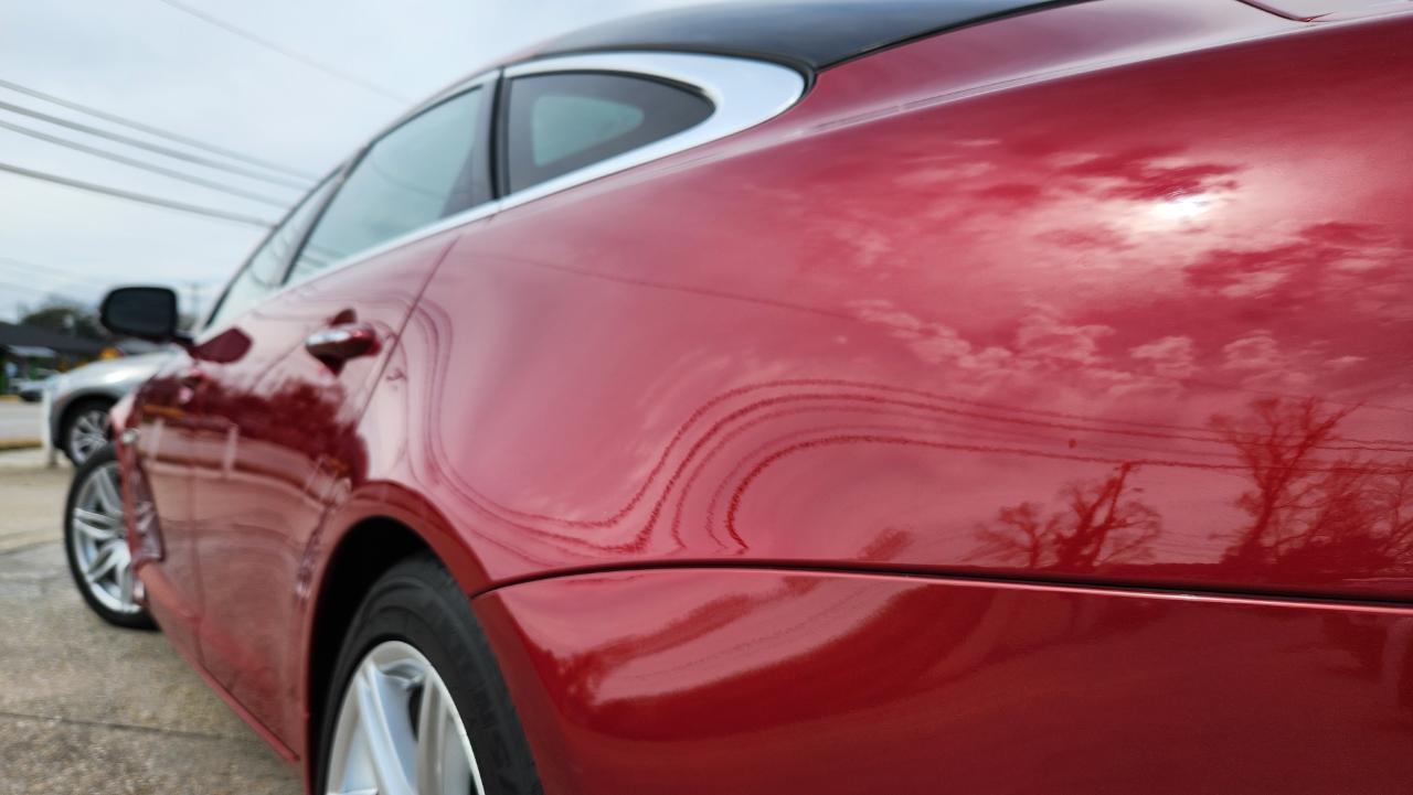 Jaguar XJ XJL Portfolio AWD 2018