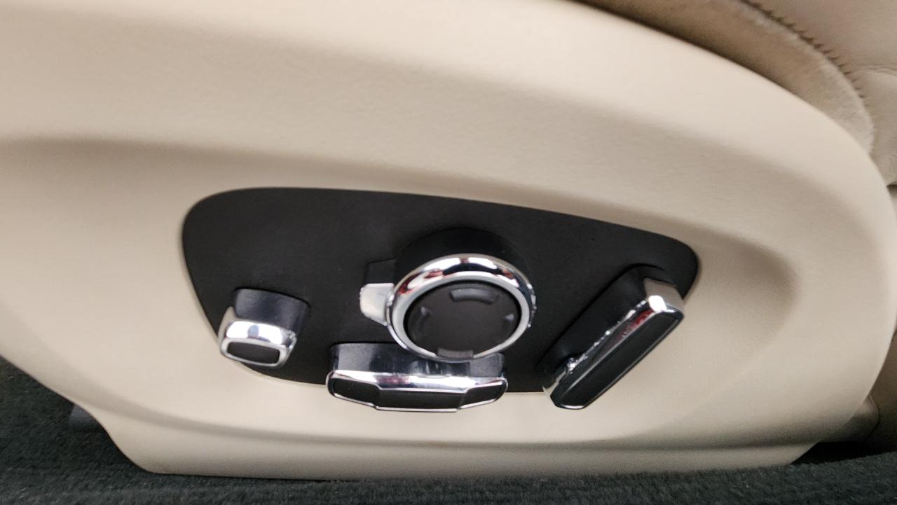 Jaguar XJ XJL Portfolio AWD 2018