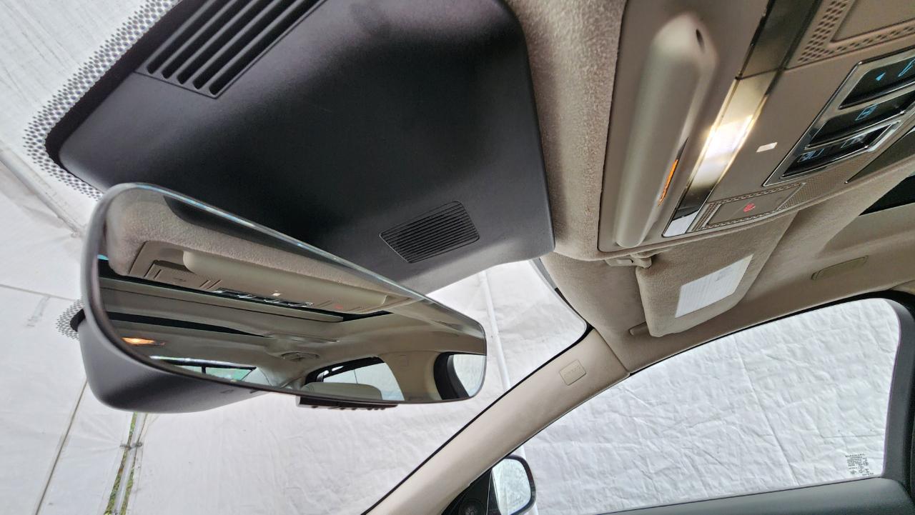 Jaguar XJ XJL Portfolio AWD 2018