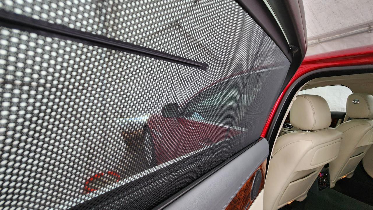 Jaguar XJ XJL Portfolio AWD 2018