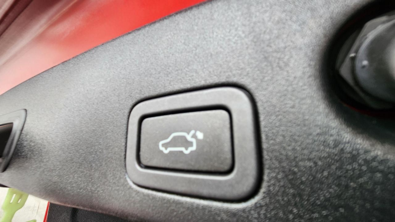 Jaguar XJ XJL Portfolio AWD 2018