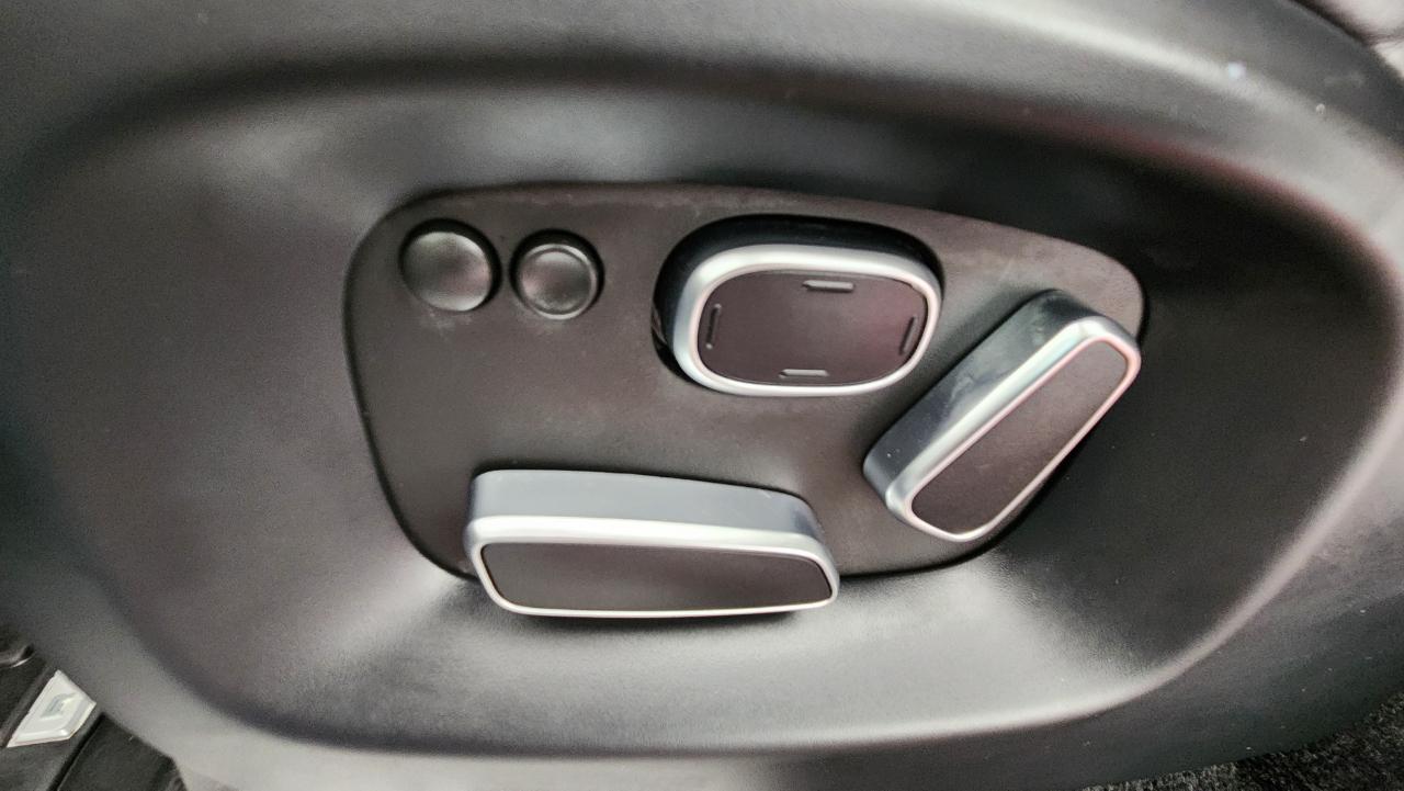 Land Rover Range Rover  2015