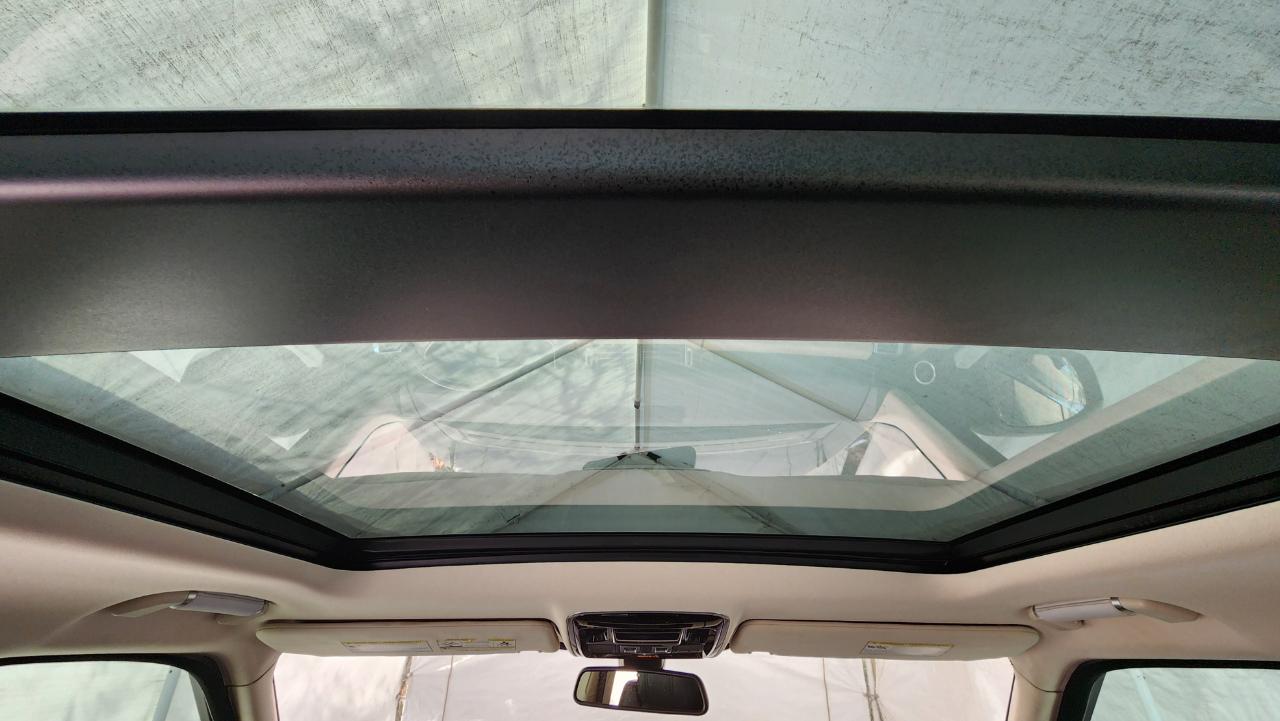 Land Rover Range Rover  2015