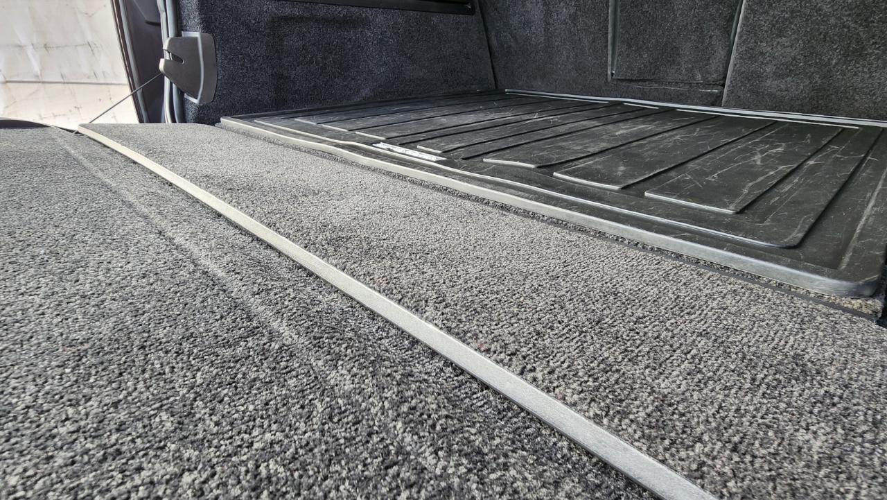 Land Rover Range Rover  2015