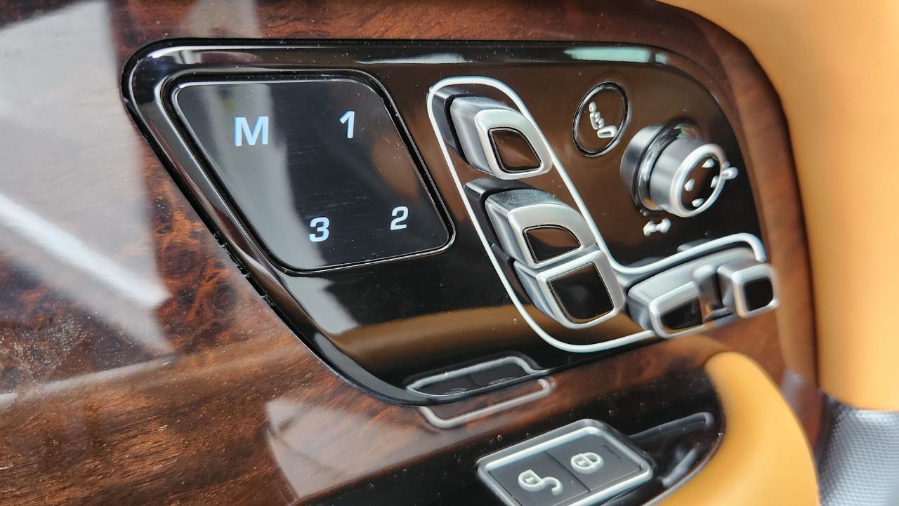 Land Rover Range Rover V8 Supercharged Autobiography SWB 2019