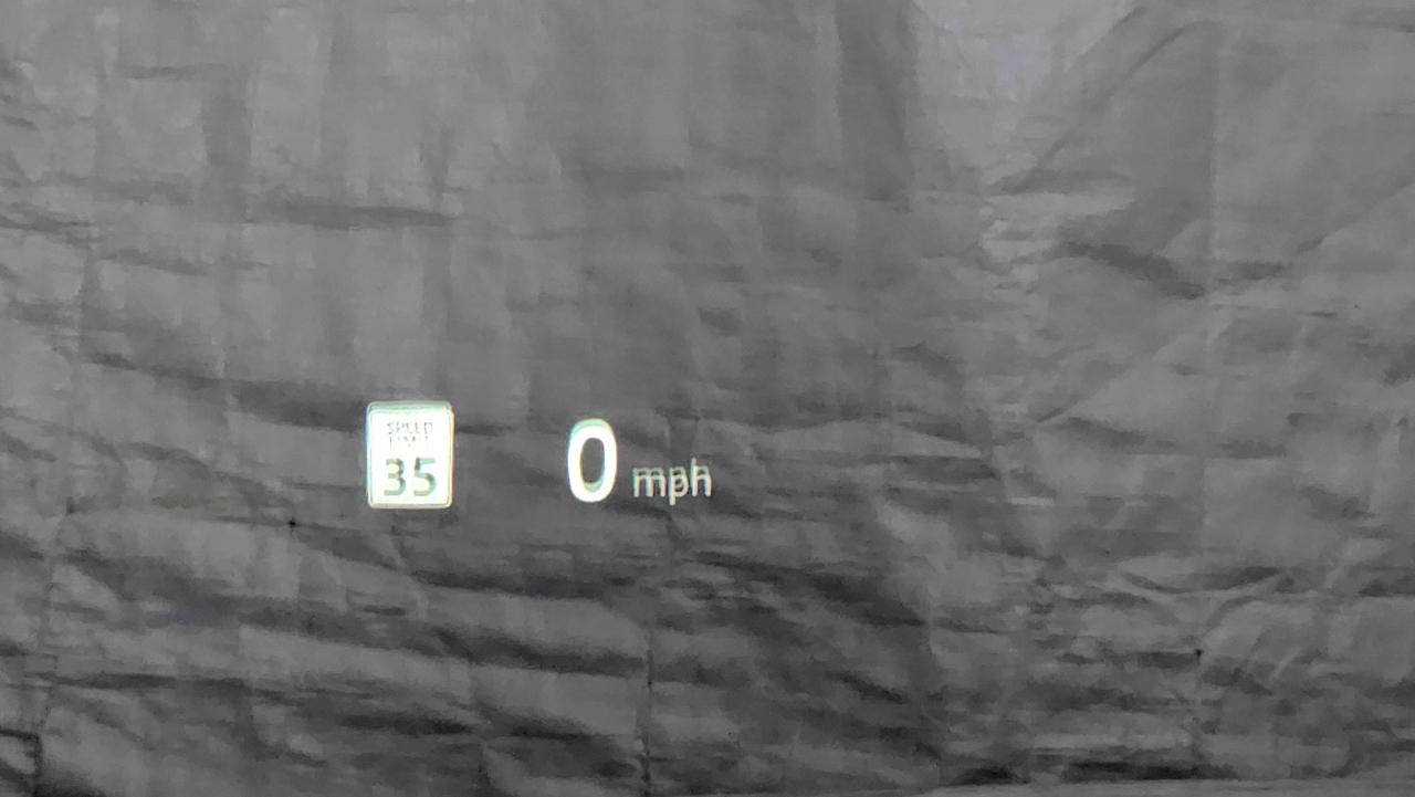 Land Rover Range Rover V8 Supercharged Autobiography SWB 2019