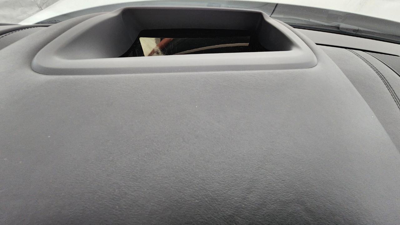 Land Rover Range Rover V8 Supercharged Autobiography SWB 2019