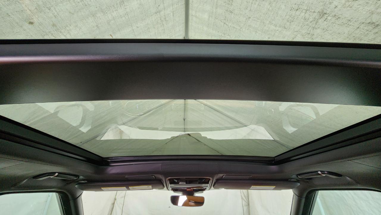 Land Rover Range Rover V8 Supercharged Autobiography SWB 2019