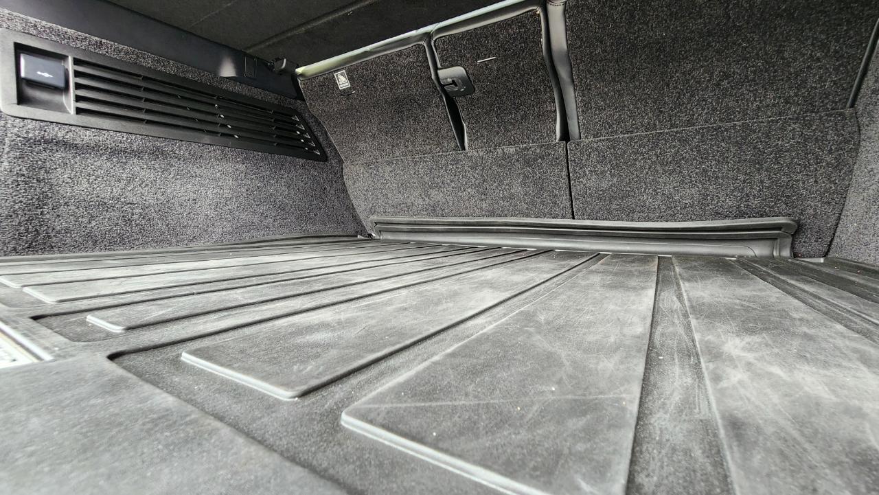 Land Rover Range Rover V8 Supercharged Autobiography SWB 2019