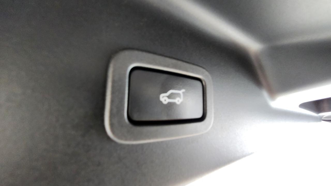 Land Rover Range Rover V8 Supercharged Autobiography SWB 2019