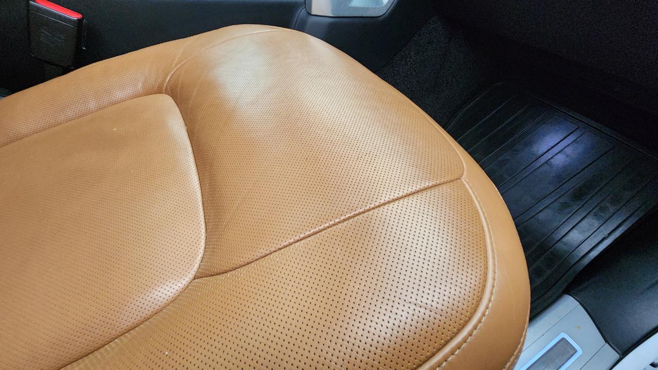 Land Rover Range Rover V8 Supercharged Autobiography SWB 2019