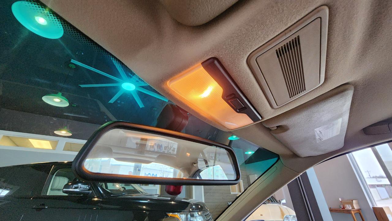 BMW 3 Series 323i 4dr Sdn 2000